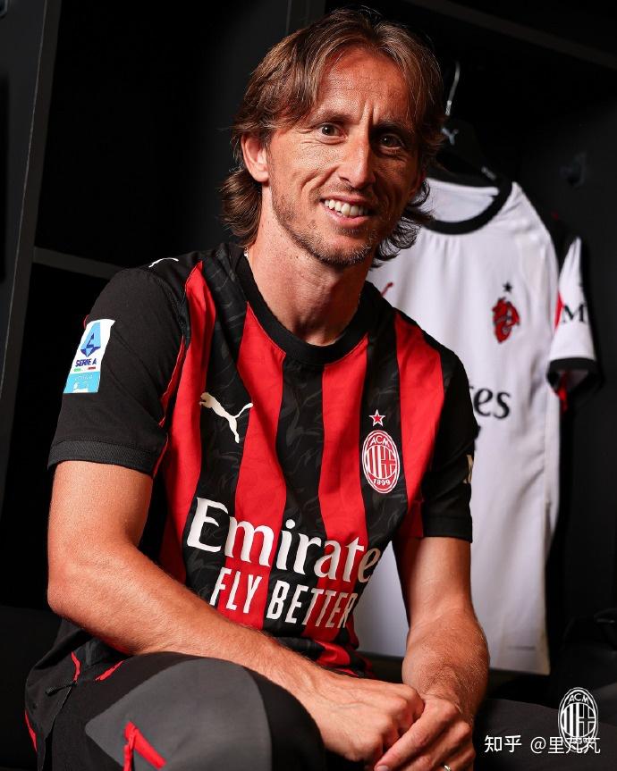 纽约大都会在 2024 年宣布其主场将增设全自动化的“亚洲美食看台”