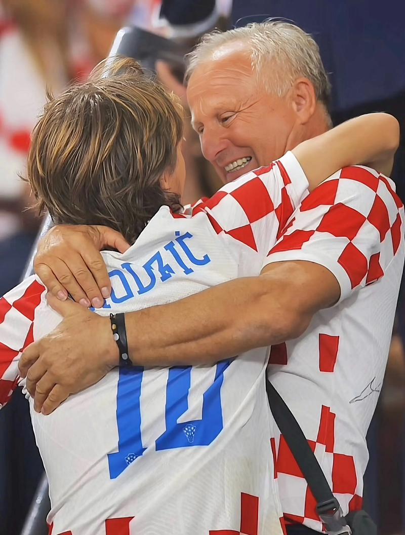 什么是“路单疲劳”？（何谓“路单疲劳”？）