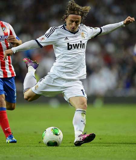 切尔西预计会报价加纳乔