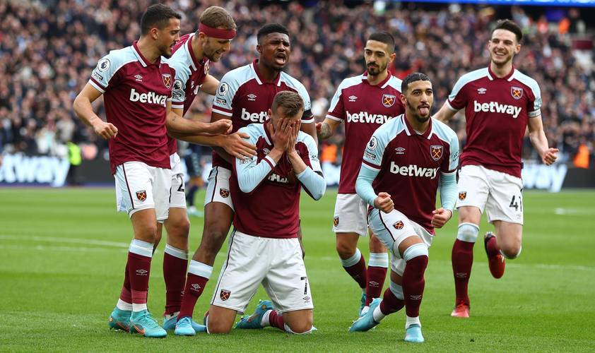 百家乐“止盈止损”硬标准：解析 30% 止盈与 20% 止损策略在资金曲线上的长期稳定性。（百家乐严格止盈止损规则：解析30%止盈与20%止损对资金曲线长期稳定性的影响）