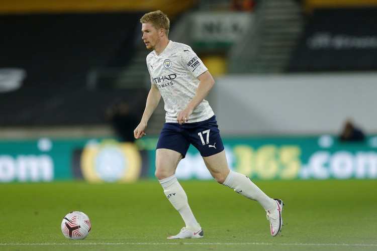 综合度假区的经济外溢效应（综合度假区对区域经济的溢出影响）