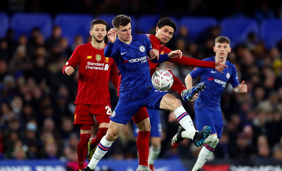 详解棒球规则中的出局顺位对得分判定有效性的技术性细节拆解