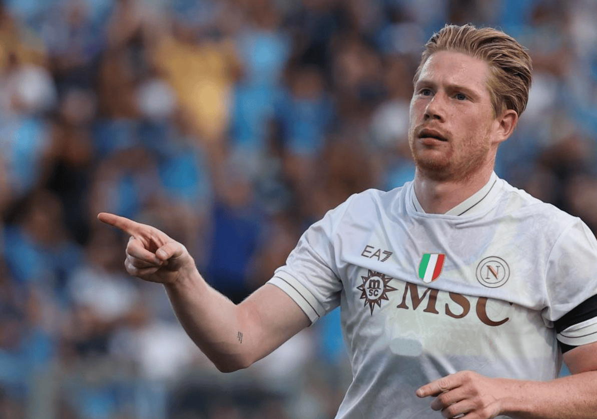 芝加哥小熊在 2024 年底宣布将与其主场的 24 小时商业区进行深度的资源整合