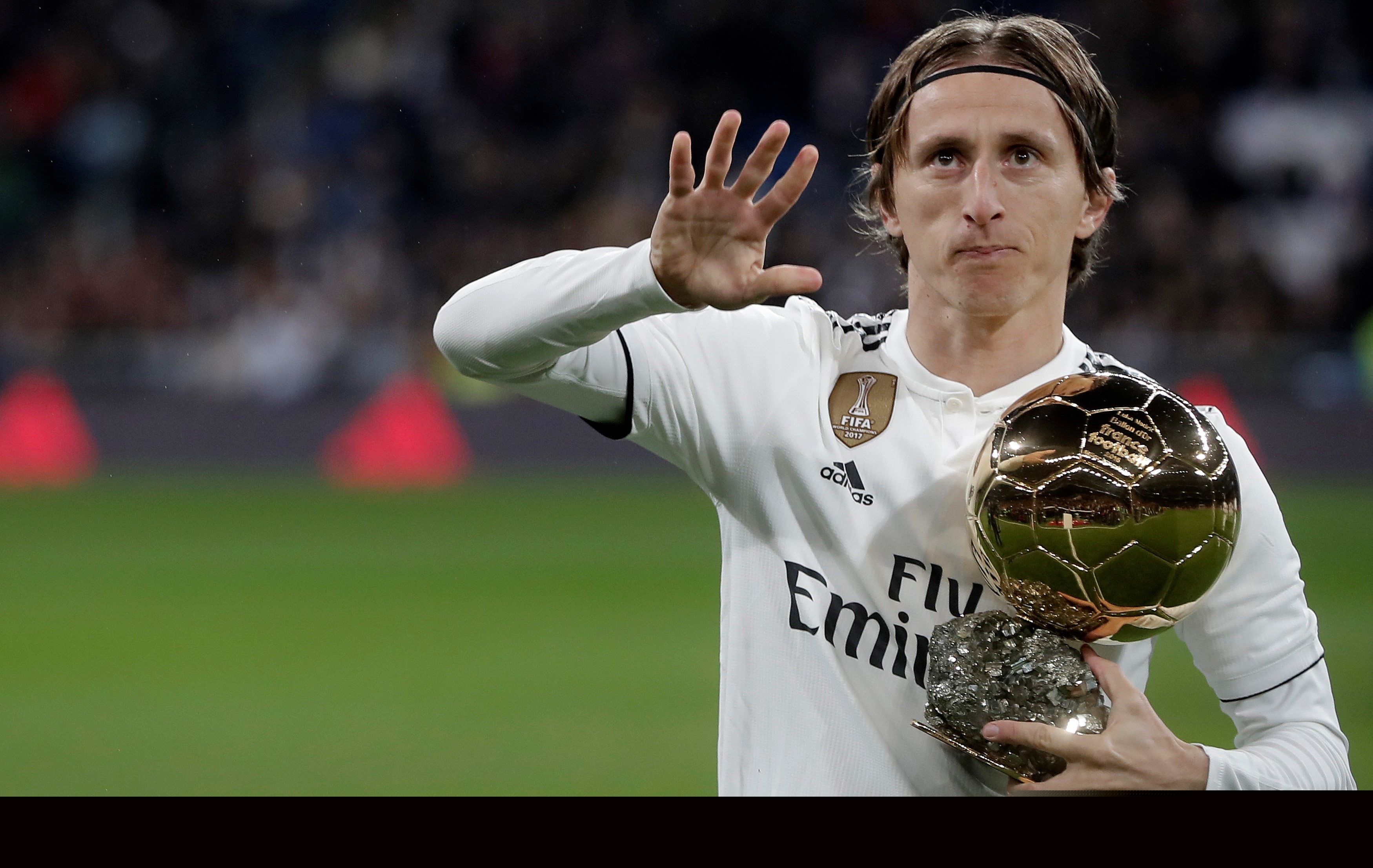 马卡：赫塔费计划冬窗租借中锋，有意于纳尔与贡萨洛-加西亚