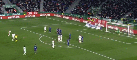 深度拆解“心理账户”：为什么玩家花赢来的钱比花辛苦挣来的钱更大方？（心理账户揭秘：为何玩家对赢来的钱出手更阔绰）