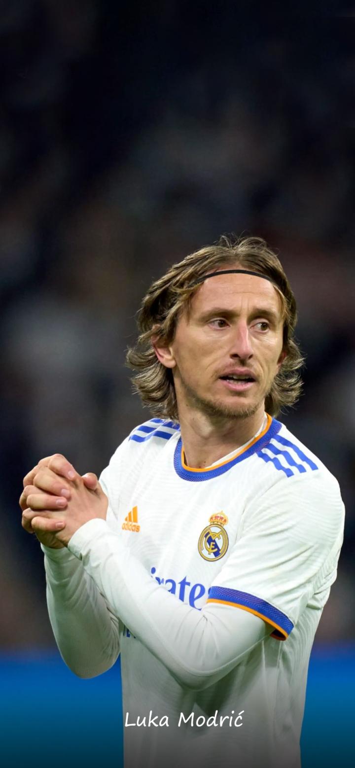 麻将策略的底层逻辑（麻将策略背后的核心逻辑）