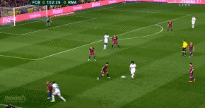 麻将误区：越玩越懂（关于麻将的误区：越打越懂）