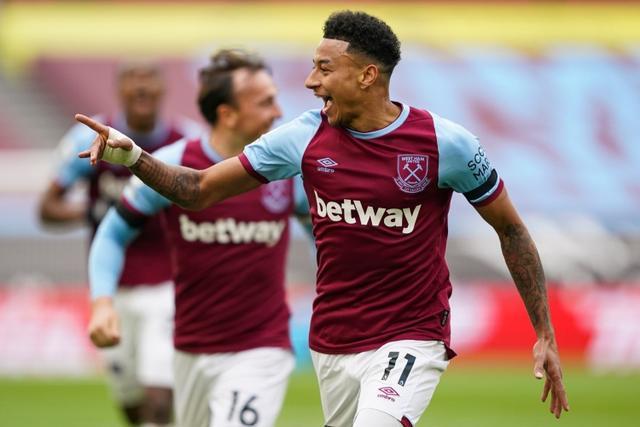 芝加哥小熊签下自由球员投手法官·韦伯（Jacob Webb），合同价值 1 年 150 万美元