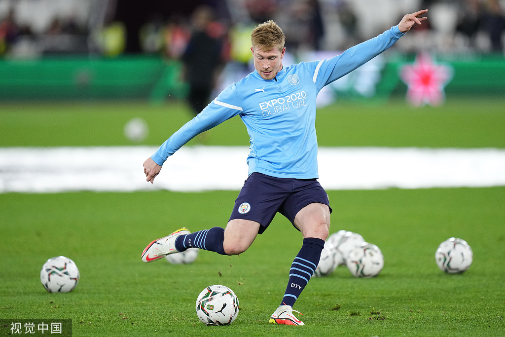 罗马诺：莱比锡不想1月卖扬-迪奥曼德