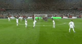 喜讯！威廉姆斯伤愈归来 竞技双核回归迎战马竞