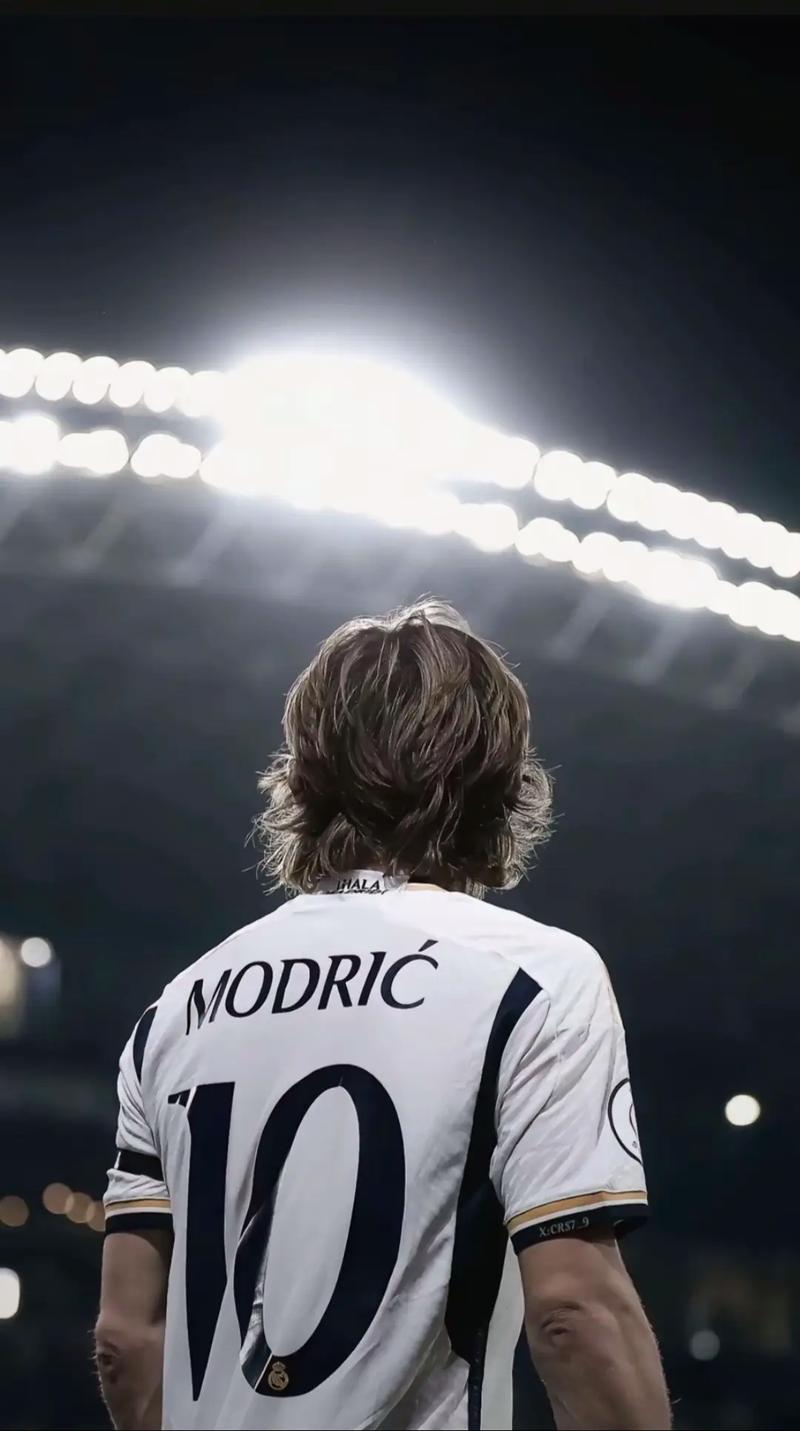 Key社新作《anemoi》再度延期！游戏改档至2026年4月