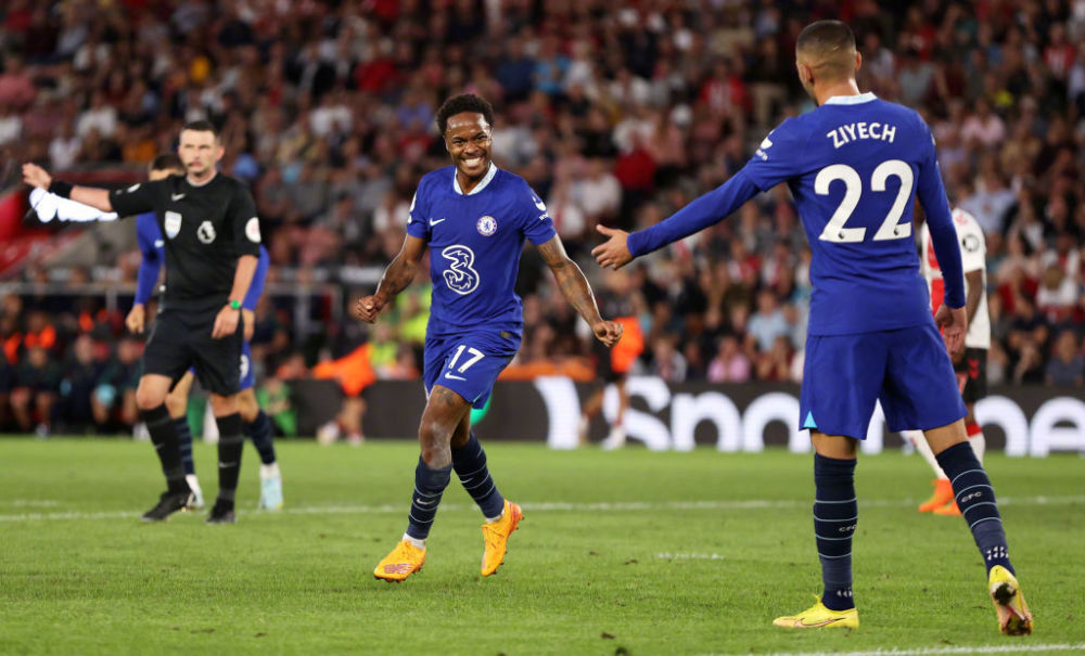 克利希专访：温格、瓜迪奥拉和亨利如何激发他的执教抱负