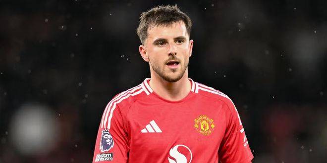 系统总结：什么是“博弈中的慈悲”？解析在零和博弈中保留底线的长线价值。（系统解读：何谓“博弈中的慈悲”？——零和对抗中守住底线的长期价值）