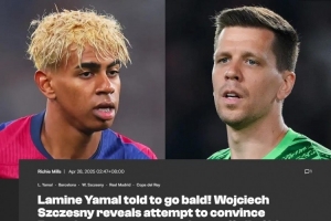 德州扑克里资金管理的作用（德州扑克中资金管理的重要性）