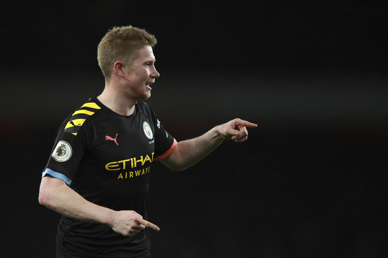 埃里克森宣布将离开曼联，世界杯前欲打主力！下家未定不留在英超