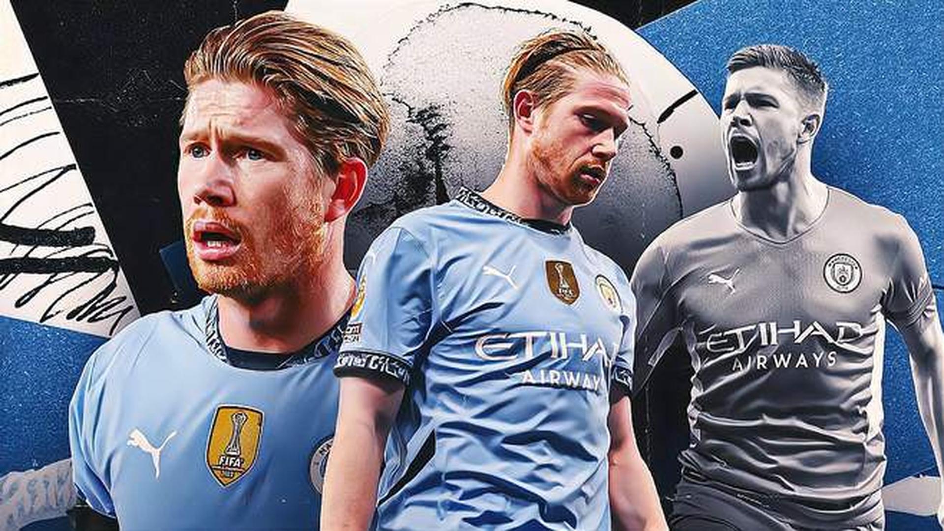 软银主炮复活 山川本季再度突破20轰！｜日职