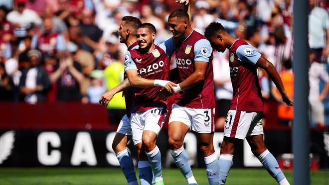 主要经济体博彩立法趋势（主要经济体博彩监管走向）