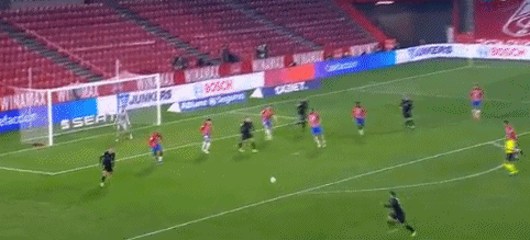 玩家许愿成真了？国民级游戏跨龄联动，玩家：要和妈妈抢手机了