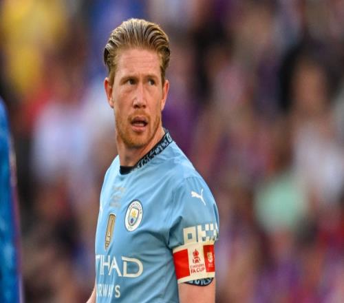 麻将中如何判断危险（如何在麻将中识别风险）