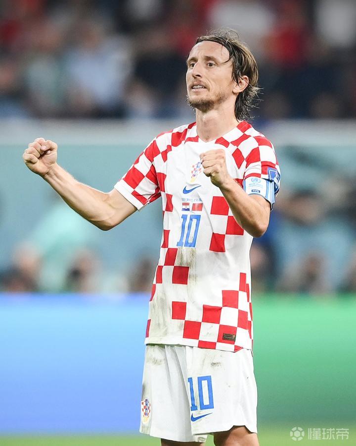 火腿新庄监督又出奇招 根据赛前练习决定先发名单｜日职