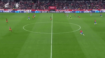 电竞爆料人OD炮轰作弊争议：s1mple新队首败陷‘雷达外挂’疑云