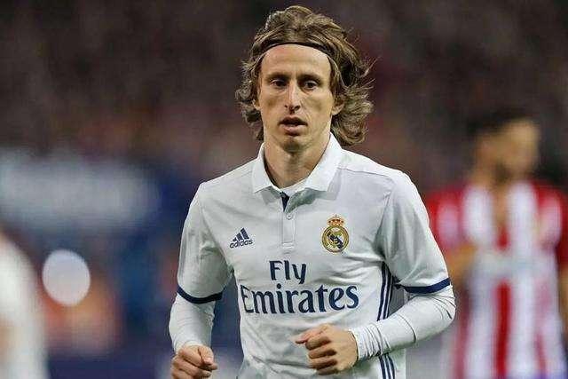 扑克中的价值观（从扑克看价值观）