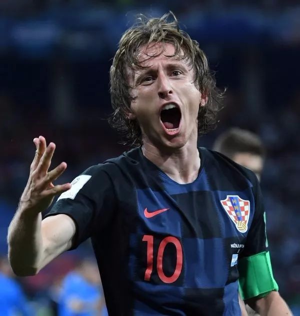 火箭vs快船前瞻：哈登重返休城大战杜兰特，火箭全力争胜