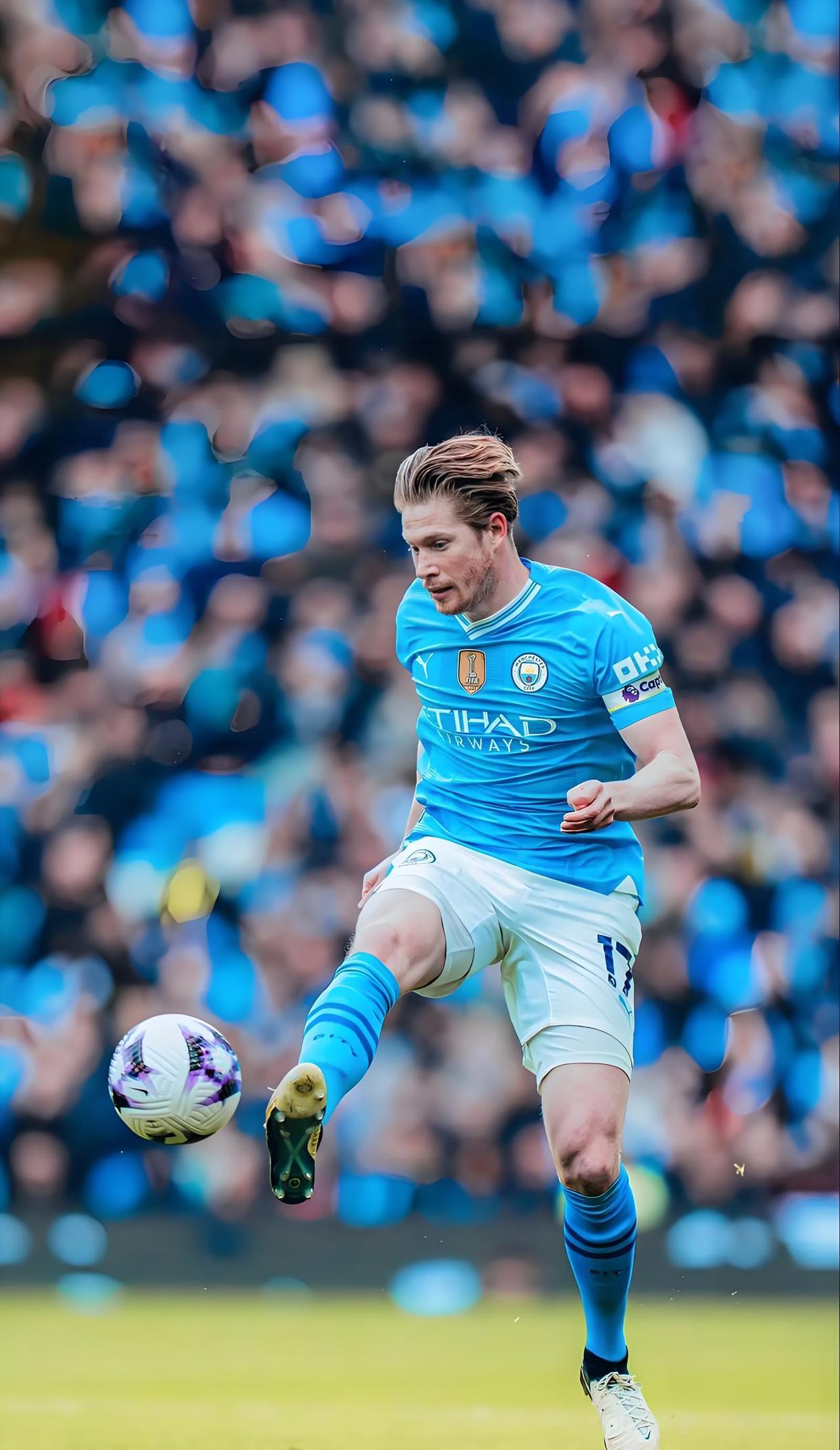 2K 60帧回顾布里奇斯逆天反绝杀 2K 60帧回顾布里奇斯逆天反绝杀