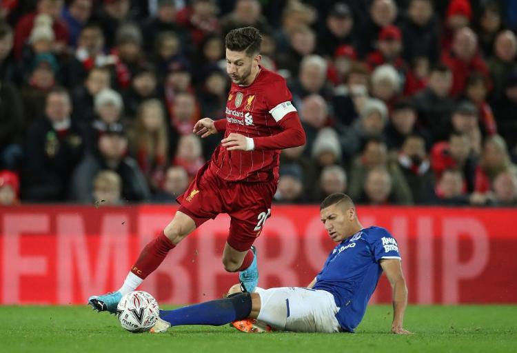 棒球与城市更新圣路易斯红雀主场如何驱动中西部城市的复苏