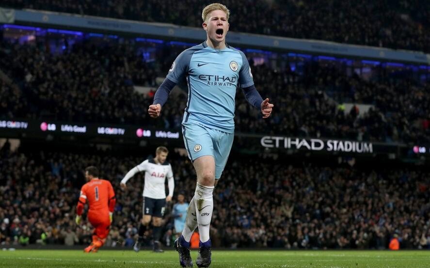 牛牛社交语：如何在叫牌中通过语气试探对手的底气。（牛牛社交话术：在叫牌时用语气揣摩对手的底气）