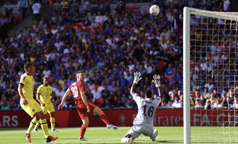 这个开场仪式也太帅了吧！