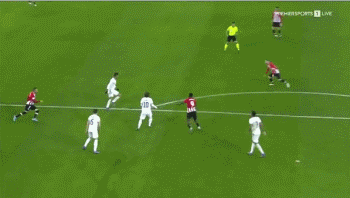 麻将不是一局定输赢（麻将不是一把定胜负）