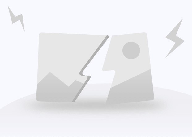 31分9篮板10助攻：詹姆斯聊发少年狂，湖人大胜老鹰终结三连败