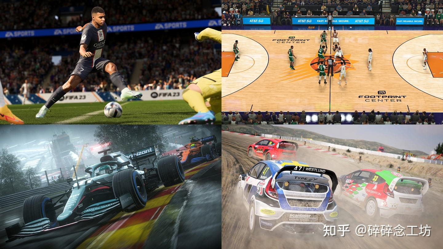 智能发牌靴（Smart Shoe）的工作原理：如何自动读取牌点。（Smart Shoe智能发牌靴如何自动识别牌点：原理解析）