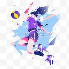 NBA常规赛1月10日：雄鹿VS湖人