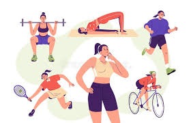 深度解析“赔率设计伦理”。（赔率设计的伦理剖析）