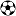 到舒适