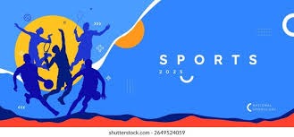 《最终幻想16》评测：经典IP的浴火重生