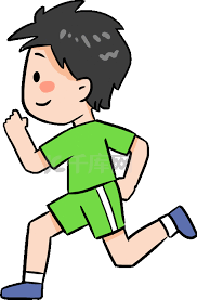 什么是Equity Realization？如何确保你的胜率能够最终实现。（深入解析Equity Realization：如何把理论胜率兑现为最终结果）