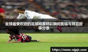 Unity首届年度开发者大赛正式启幕，百万奖金点燃创意激情