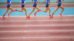 亚足联官方：成都蓉城因在亚冠单场5人染黄被罚款2500美元