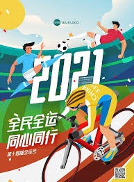 LPL冠军中单惨败，观众大喊假赛！JDG老板沦为小丑，厂长也尽力了