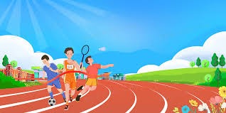 备战广东！亨特合练强壮，杨鸣强调冲击对手，回应新援补充很淡定