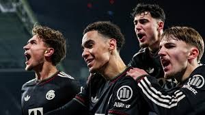 篮球湖人主帅公开力挺球队核心：不可动摇