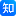 二落点不