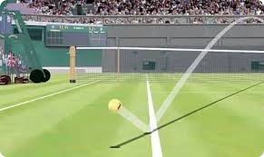 MLB》大谷翔平年度MVP大热门 赌博网站将赔惨 红袜争取大谷失利简报曝光