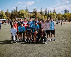 “他渴望蝉联冠军” 斯卡洛尼：梅西准备再踢世界杯