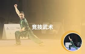 步行者迎战凯尔特人前瞻：布朗出战成疑，步行者状态回暖冲击三连胜