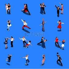 高盛预测2026年收入增长15%