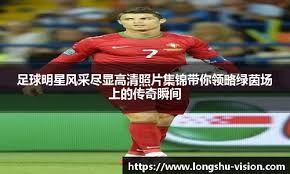 博塔斯加盟凯迪拉克车队备战2026赛季F1